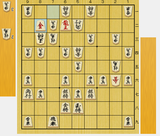 f:id:onsen222:20190521063234p:plain