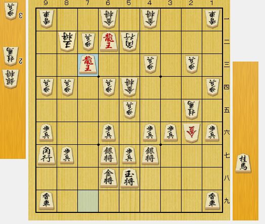 f:id:onsen222:20190521063308p:plain