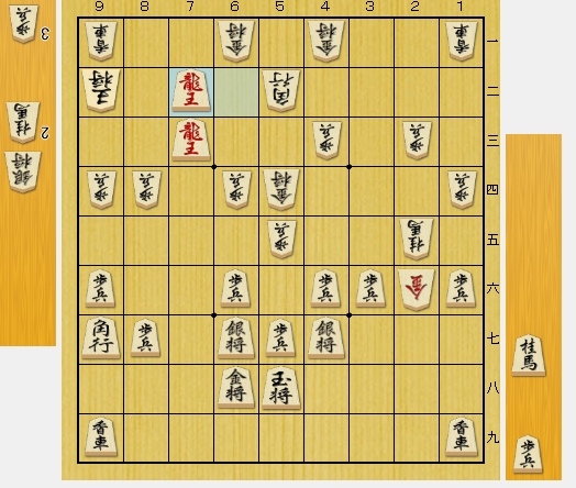f:id:onsen222:20190521063348p:plain