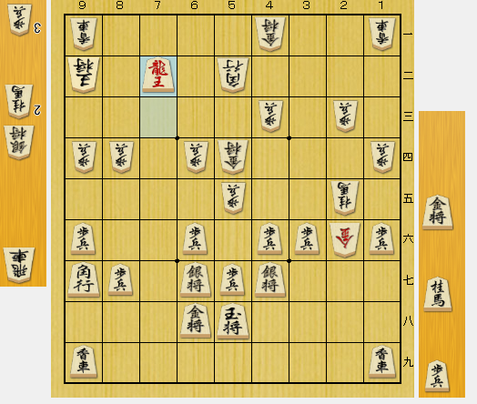 f:id:onsen222:20190521063433p:plain