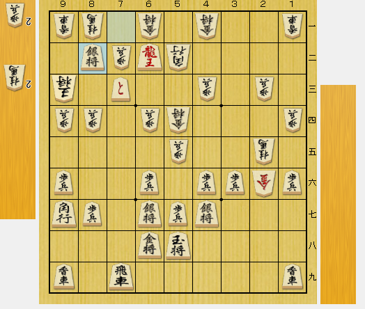 f:id:onsen222:20190521063602p:plain