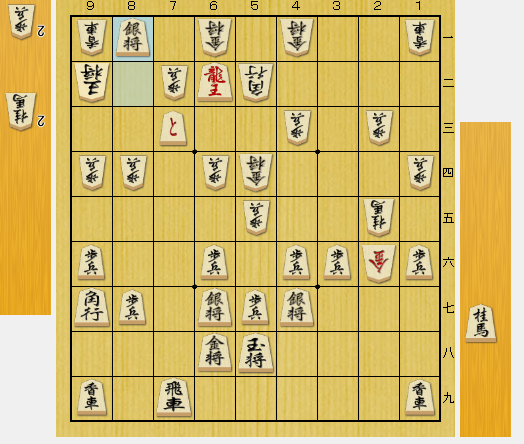 f:id:onsen222:20190521063734p:plain