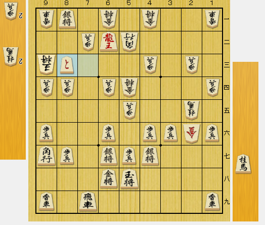 f:id:onsen222:20190521063814p:plain