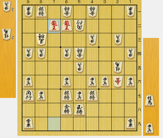 f:id:onsen222:20190521063858p:plain