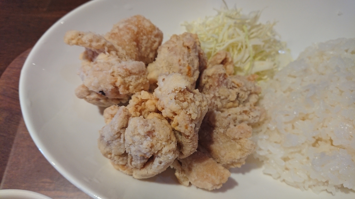 f:id:onsen222:20190524173145j:plain f:id:onsen222:20190524173145j:plain