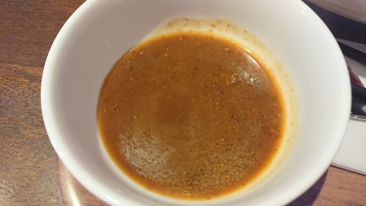f:id:onsen222:20190524173218j:plain f:id:onsen222:20190524173218j:plain