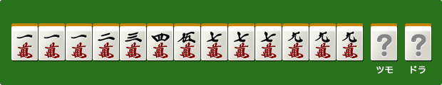 f:id:onsen222:20190603131247p:plain f:id:onsen222:20190603131247p:plain