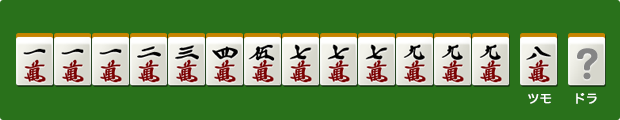 f:id:onsen222:20190603131312p:plain f:id:onsen222:20190603131312p:plain