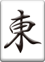 f:id:onsen222:20190603131458p:plain f:id:onsen222:20190603131458p:plain