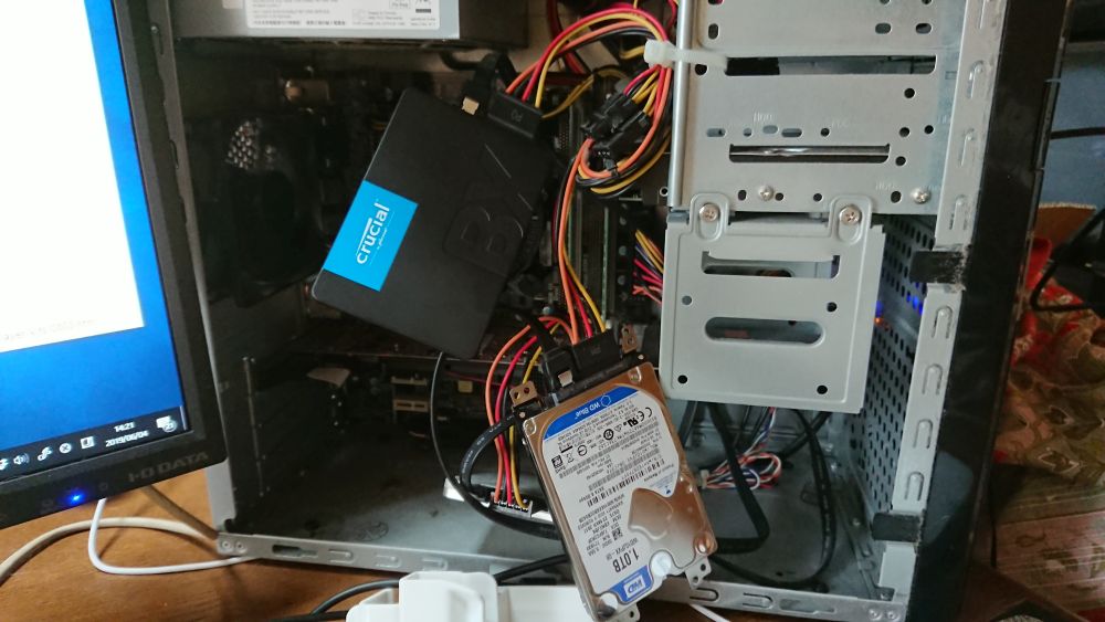 f:id:onsen222:20190604205128j:plain f:id:onsen222:20190604205128j:plain