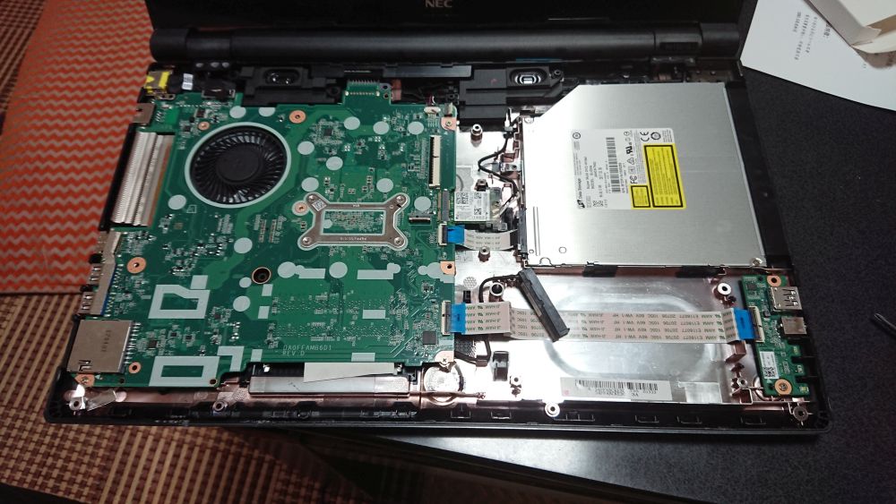 f:id:onsen222:20190604205131j:plain f:id:onsen222:20190604205131j:plain