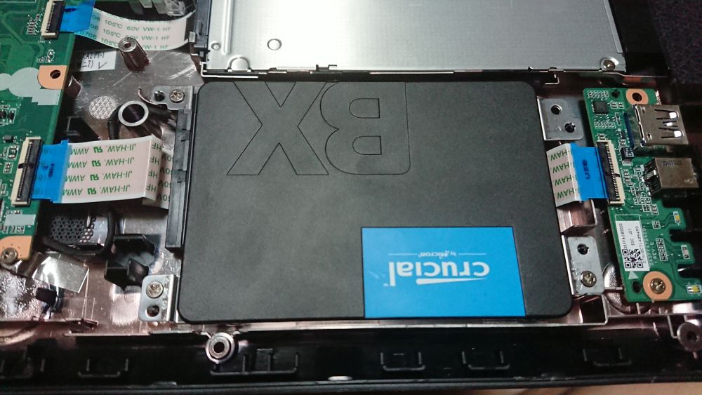 f:id:onsen222:20190604205137j:plain f:id:onsen222:20190604205137j:plain