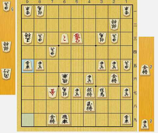 f:id:onsen222:20190605020116p:plain