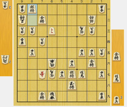 f:id:onsen222:20190605020214p:plain