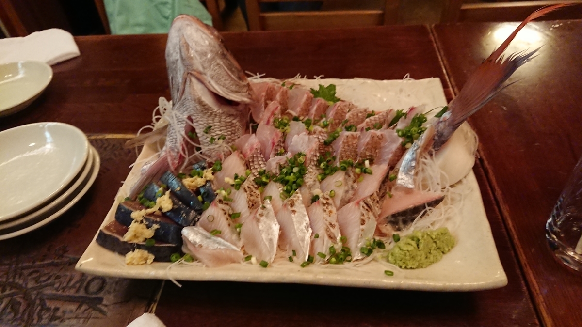 f:id:onsen222:20190607002322j:plain