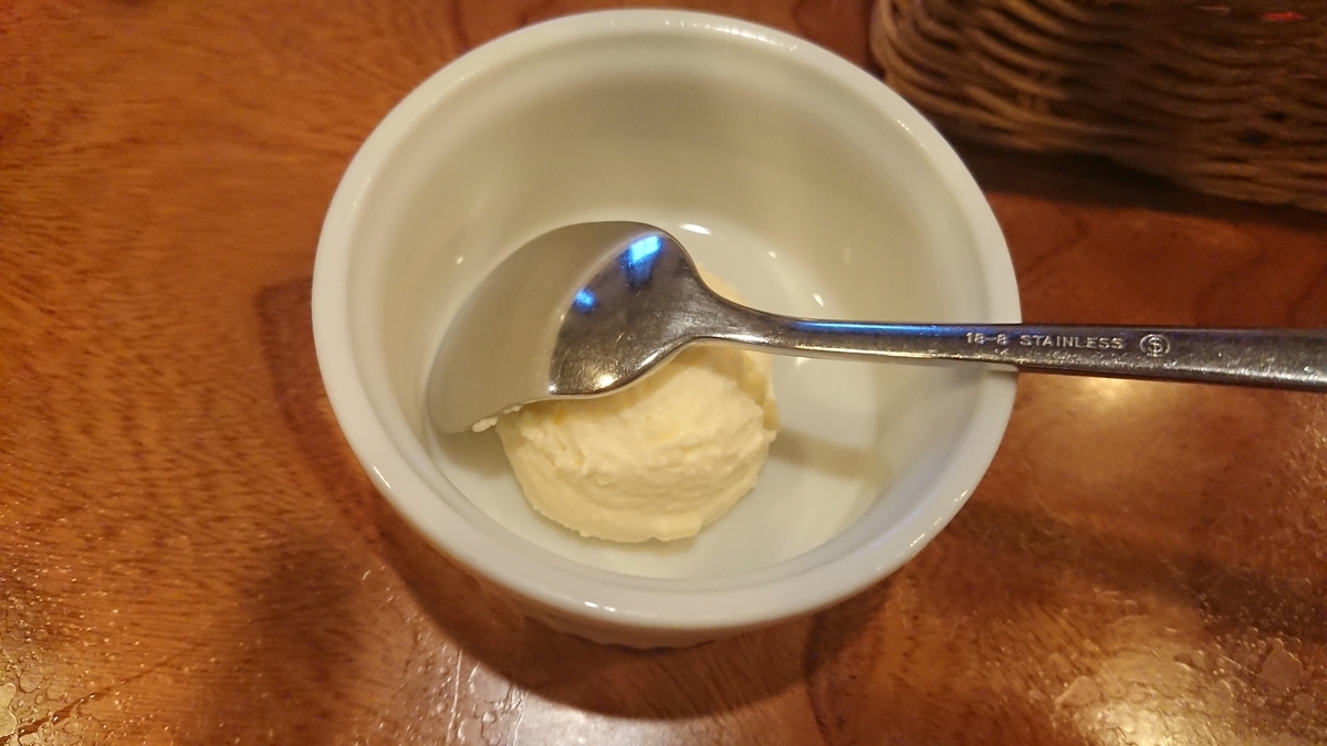 f:id:onsen222:20190607003850j:plain f:id:onsen222:20190607003850j:plain
