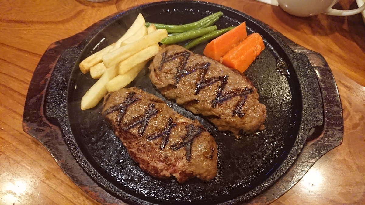 f:id:onsen222:20190607003950j:plain f:id:onsen222:20190607003950j:plain