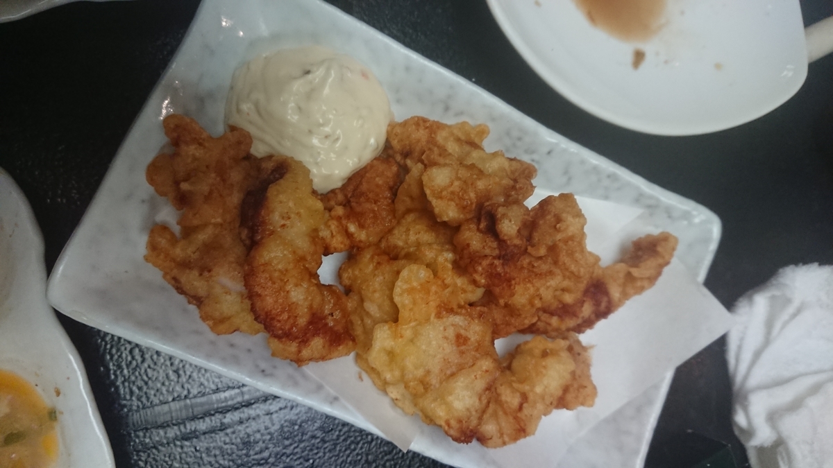 f:id:onsen222:20190608205645j:plain