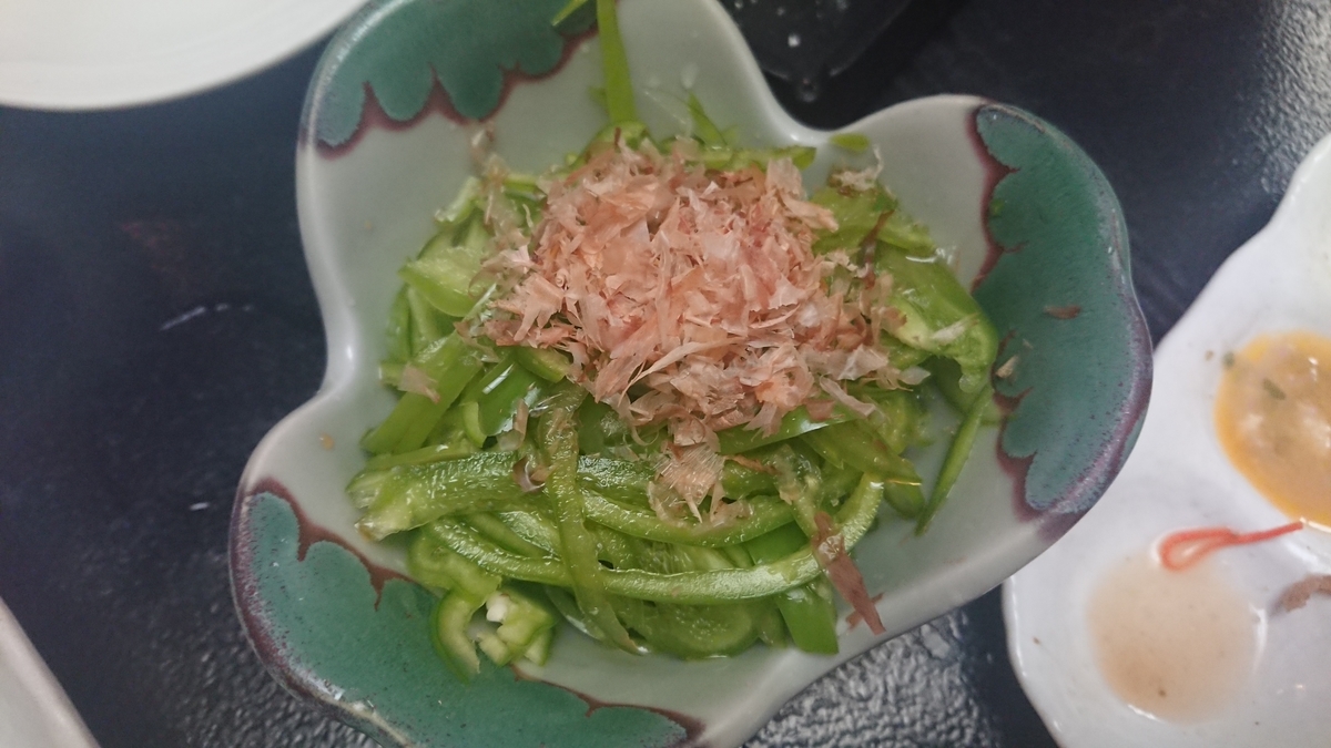f:id:onsen222:20190608205733j:plain