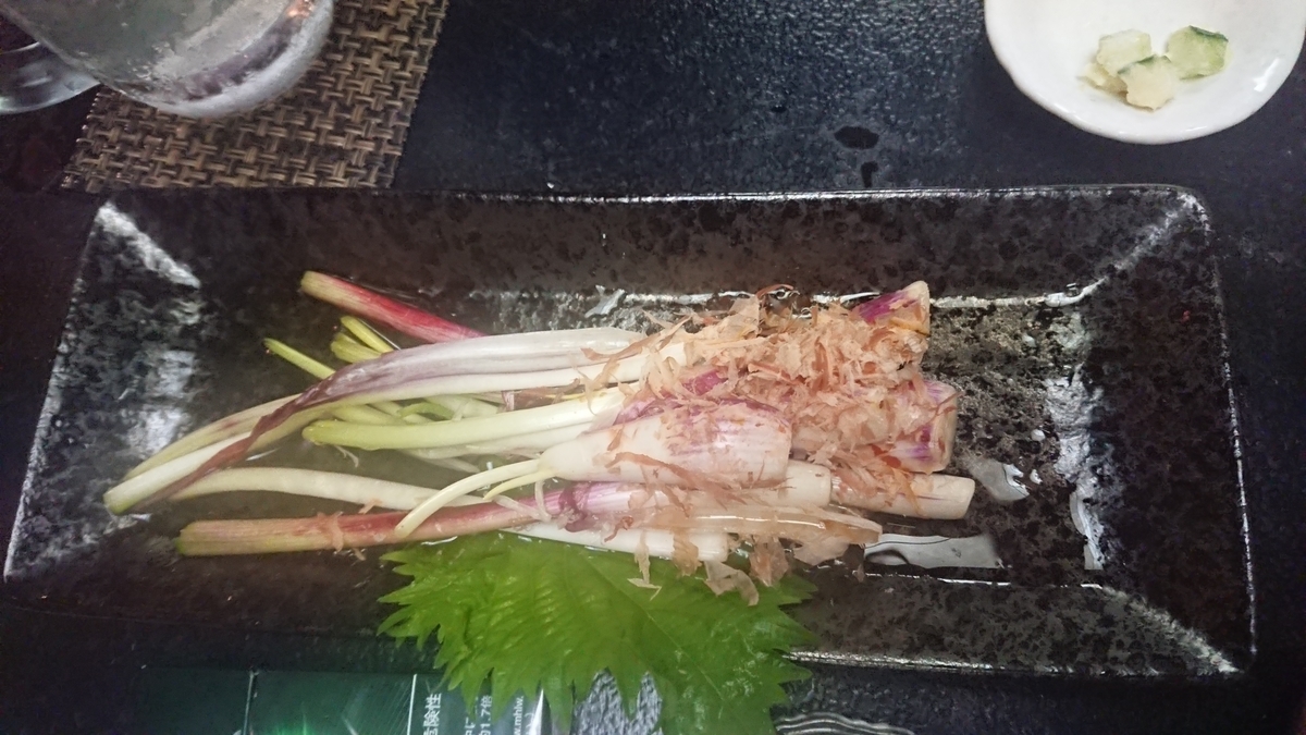 f:id:onsen222:20190608205836j:plain