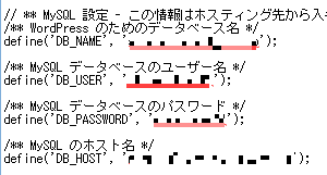 f:id:onsen222:20190617052507p:plain f:id:onsen222:20190617052507p:plain
