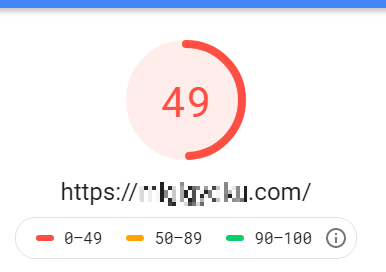 f:id:onsen222:20190617131942p:plain f:id:onsen222:20190617131942p:plain