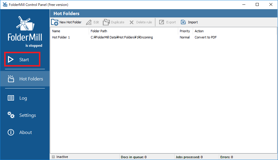 f:id:onsen222:20190617172602p:plain f:id:onsen222:20190617172602p:plain