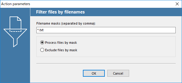 f:id:onsen222:20190617172900p:plain f:id:onsen222:20190617172900p:plain