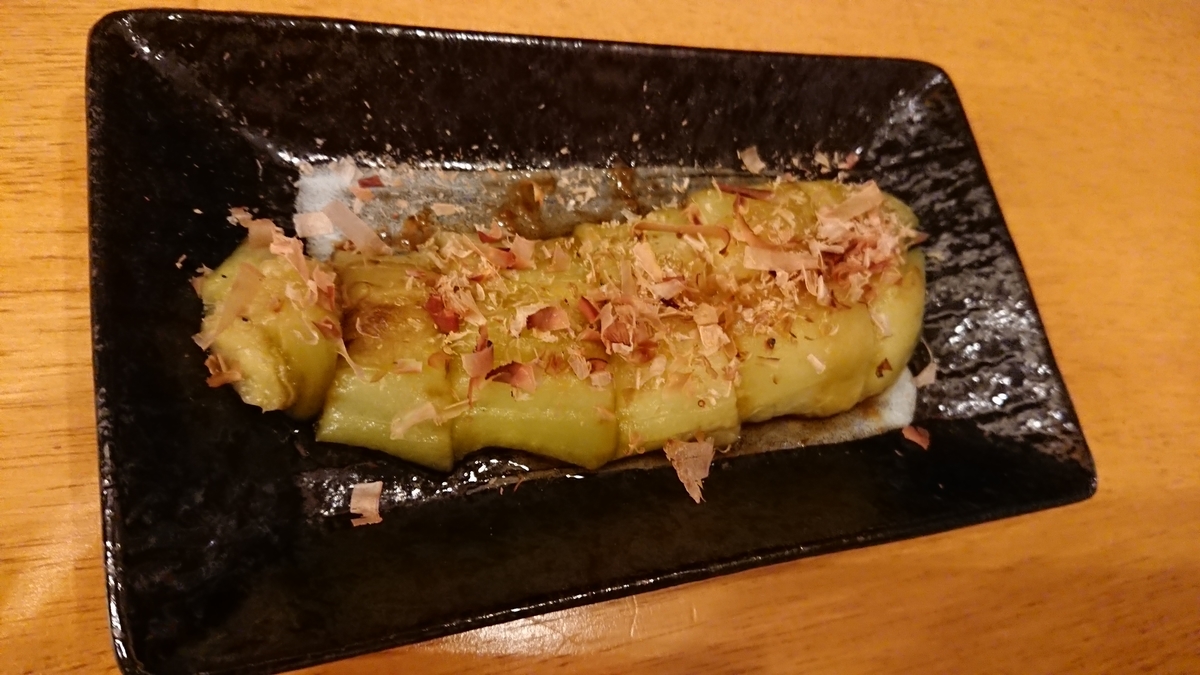 f:id:onsen222:20190618065722j:plain