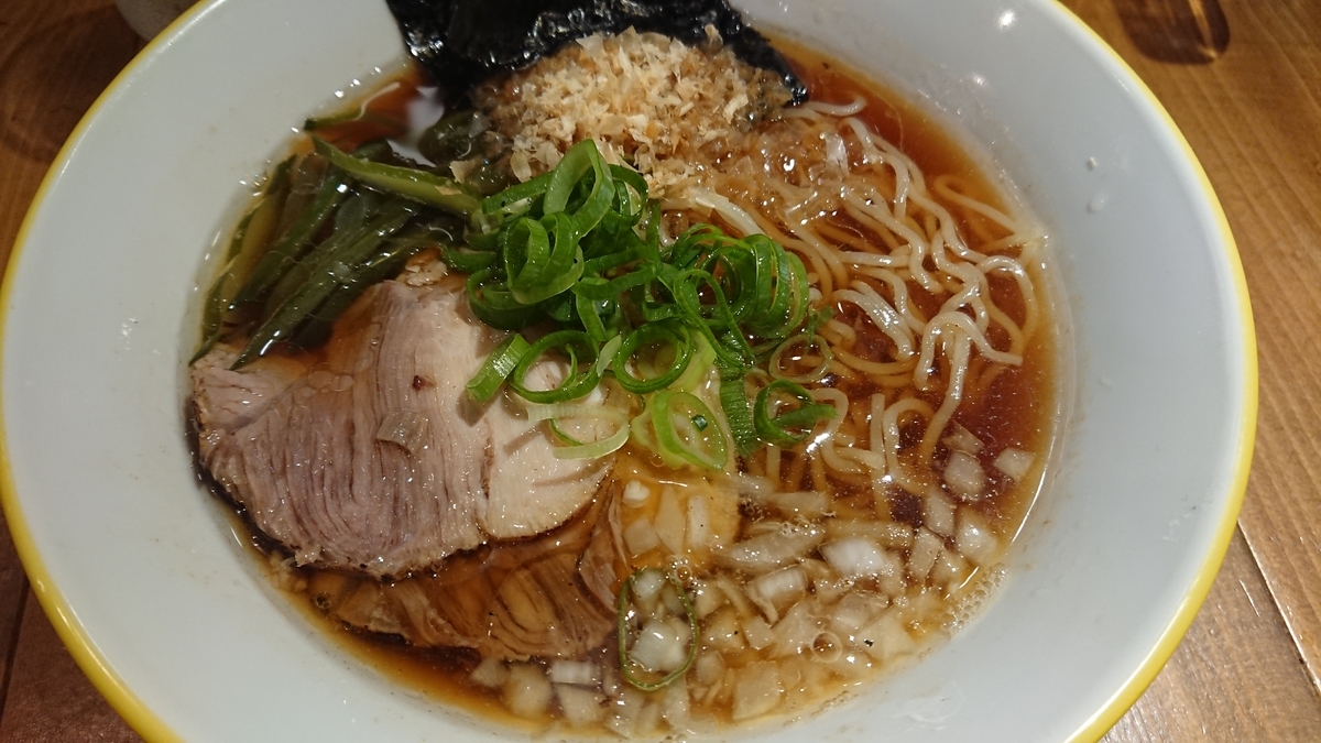 f:id:onsen222:20190620194158j:plain f:id:onsen222:20190620194158j:plain