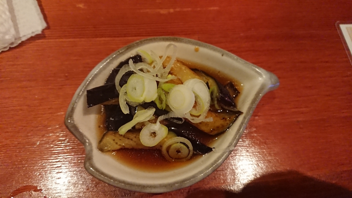 f:id:onsen222:20190622094628j:plain