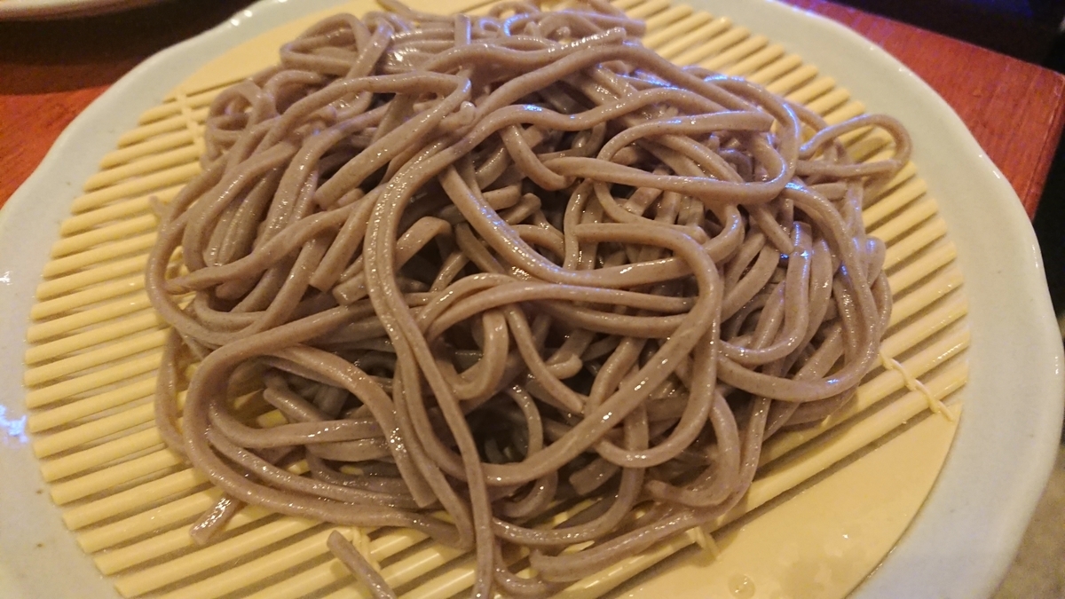 f:id:onsen222:20190622094709j:plain