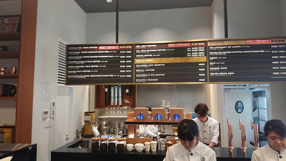 f:id:onsen222:20190630122255j:plain