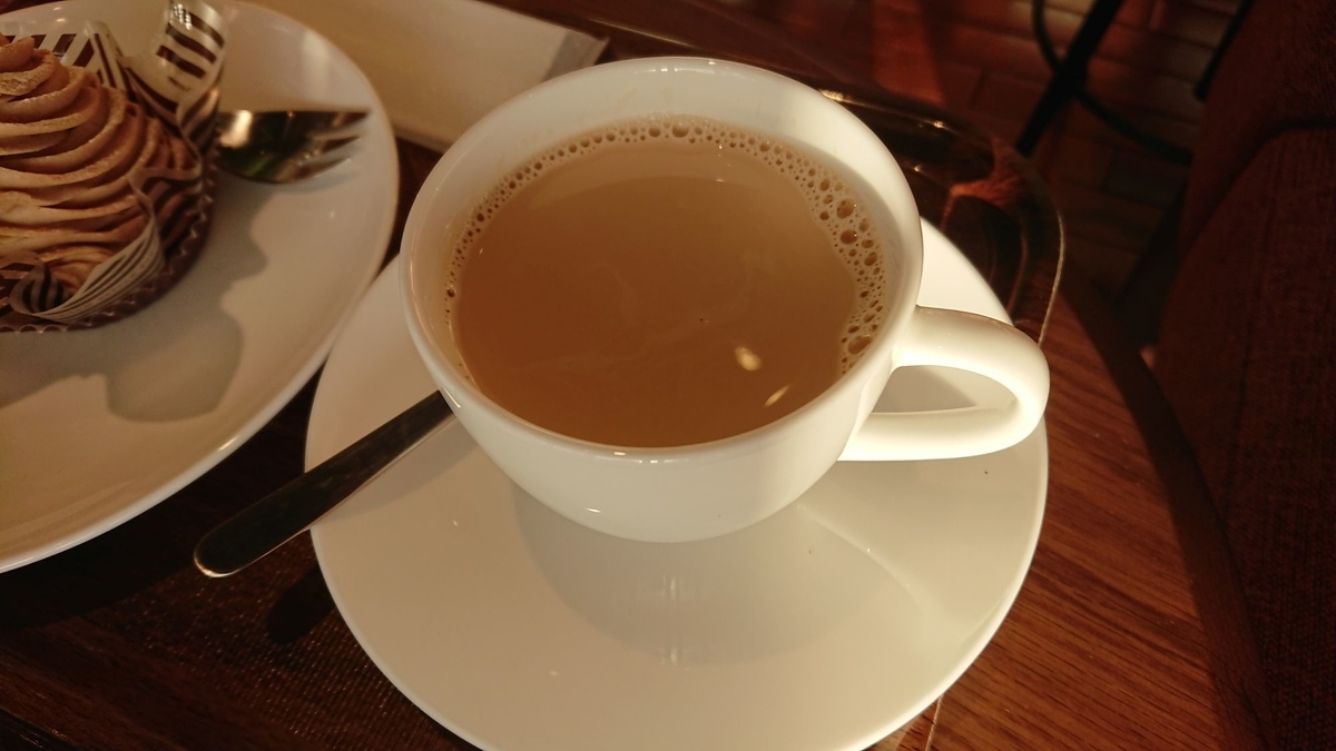 f:id:onsen222:20190630122306j:plain