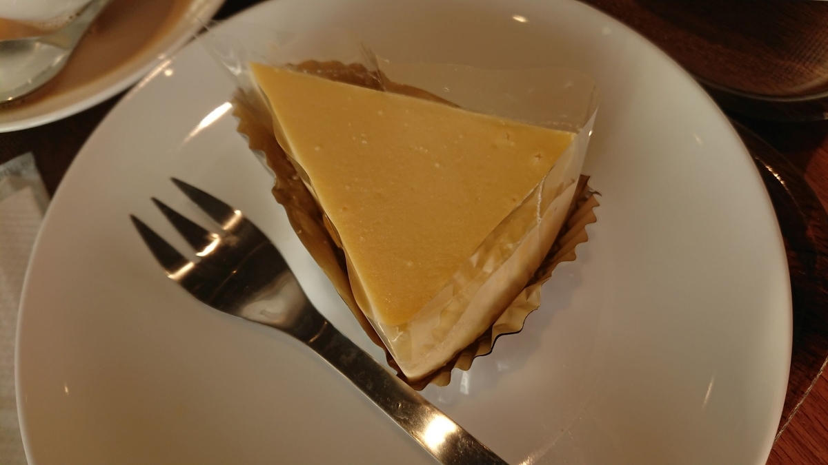 f:id:onsen222:20190630122315j:plain