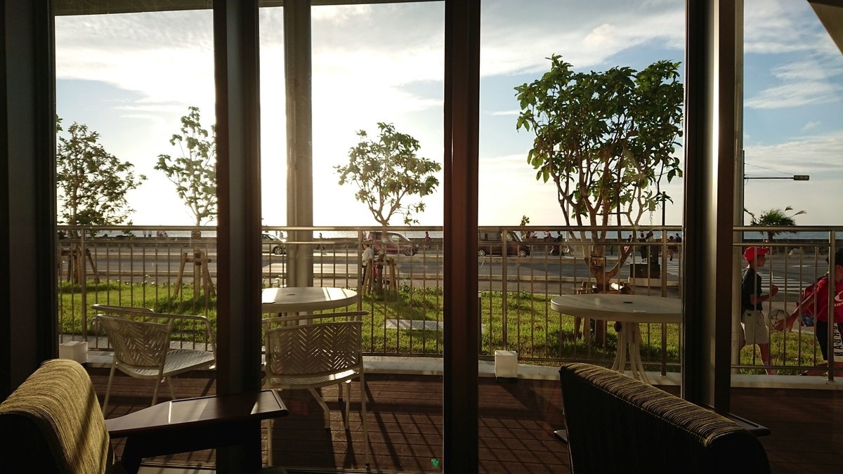 f:id:onsen222:20190630122319j:plain