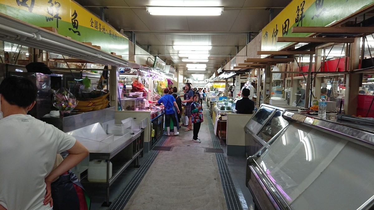 f:id:onsen222:20190702173319j:plain