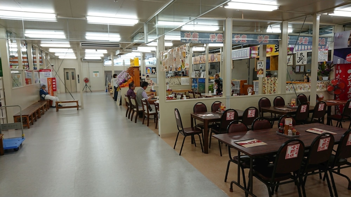 f:id:onsen222:20190702173330j:plain