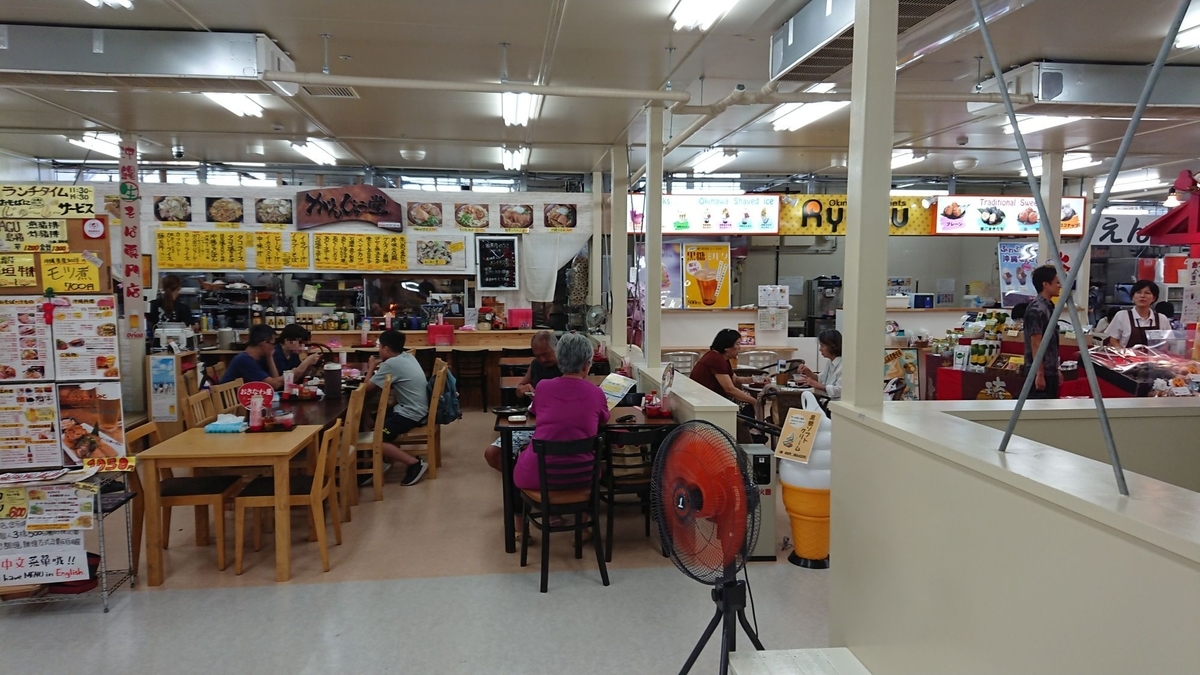 f:id:onsen222:20190702173334j:plain