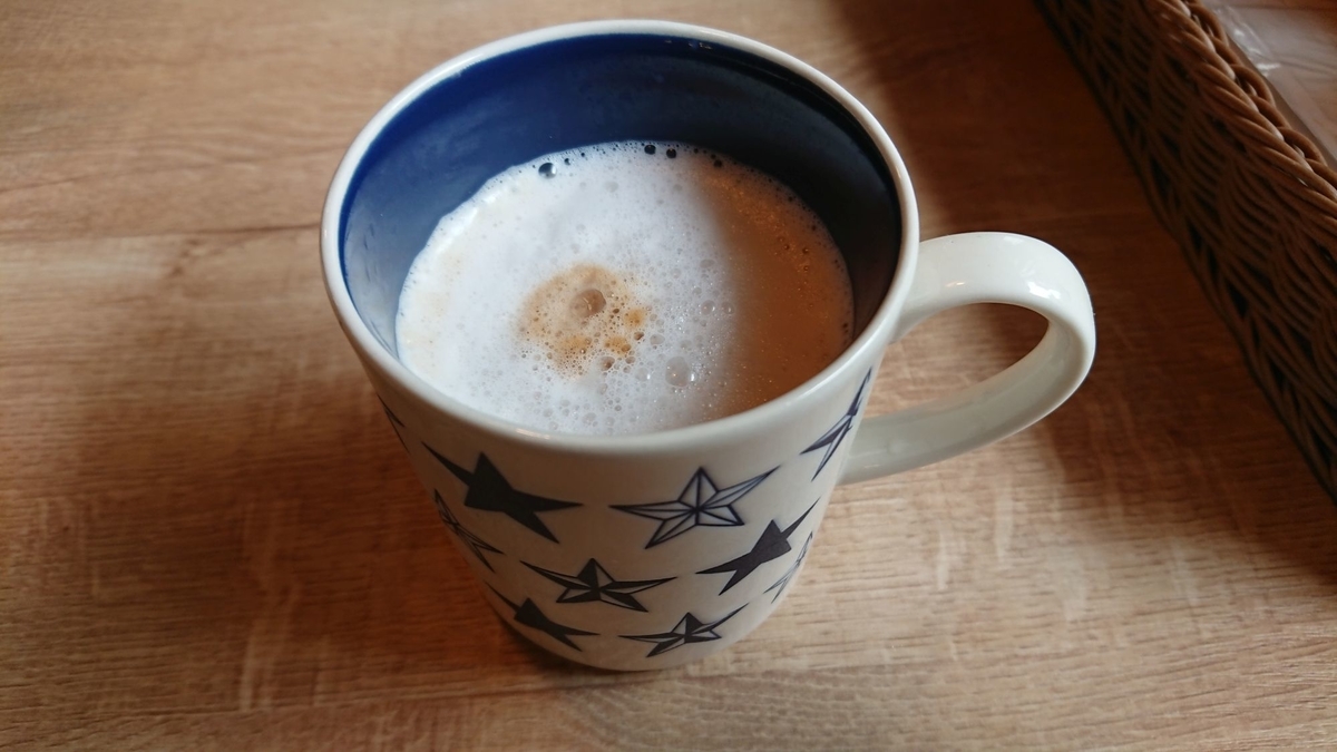 f:id:onsen222:20190804161419j:plain