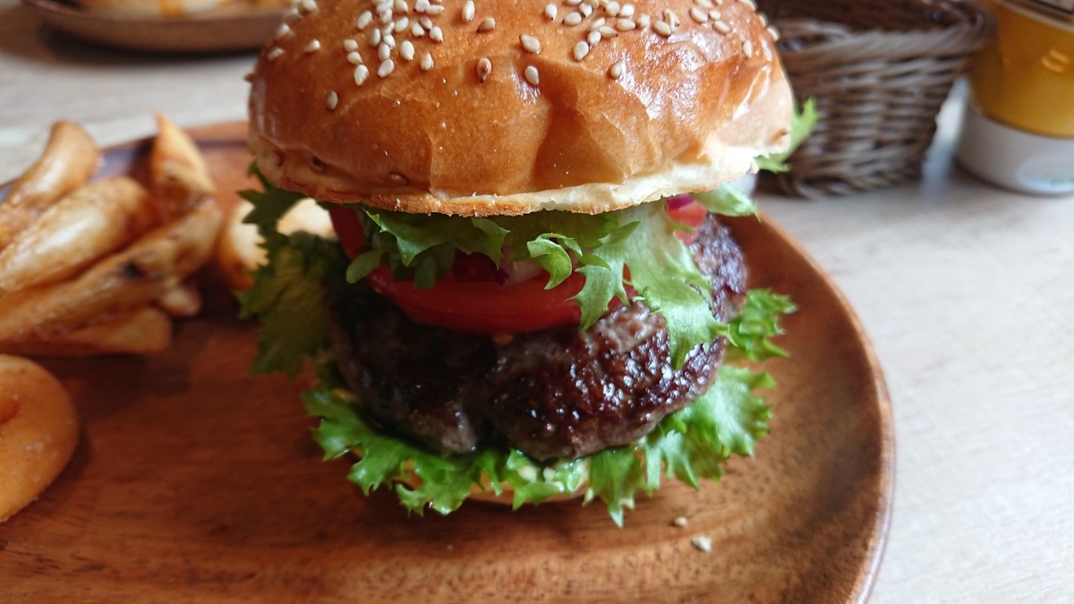 f:id:onsen222:20190804161502j:plain