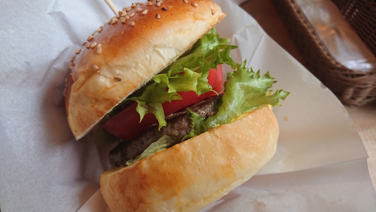 f:id:onsen222:20190804161507j:plain