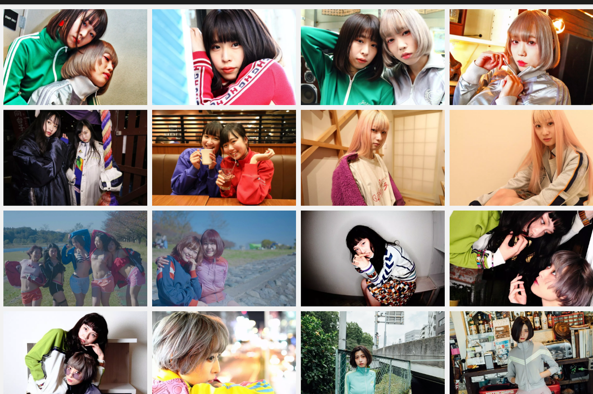 f:id:onsen222:20190818231340p:plain