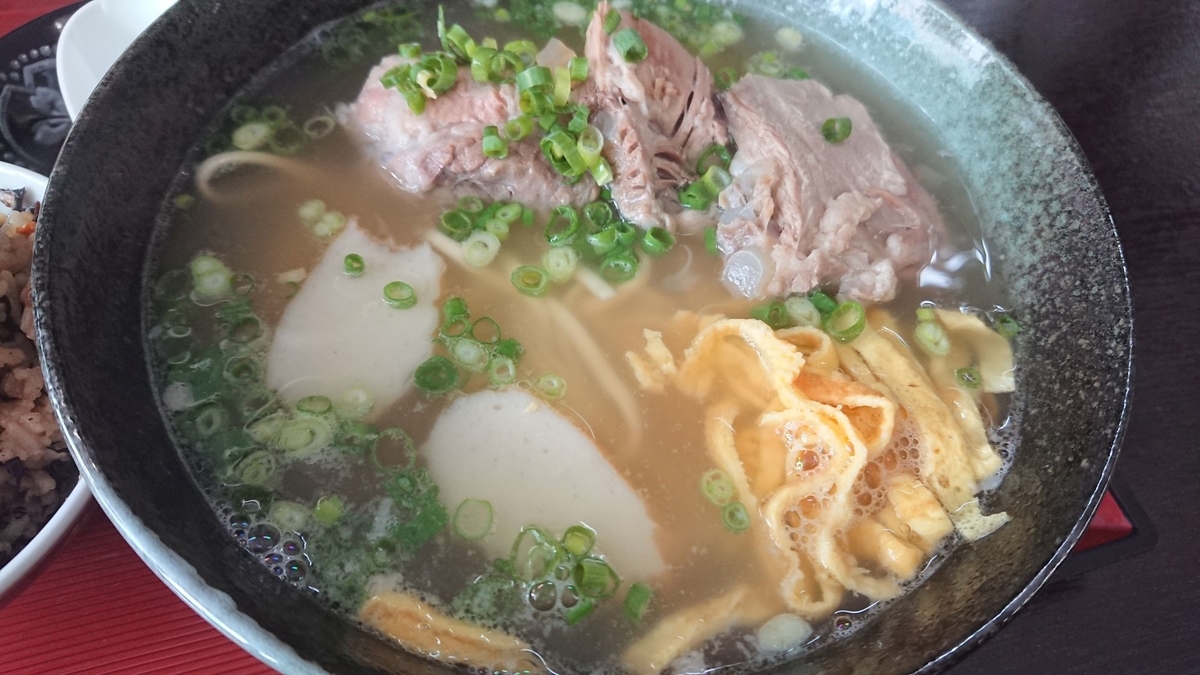 f:id:onsen222:20190831151418j:plain