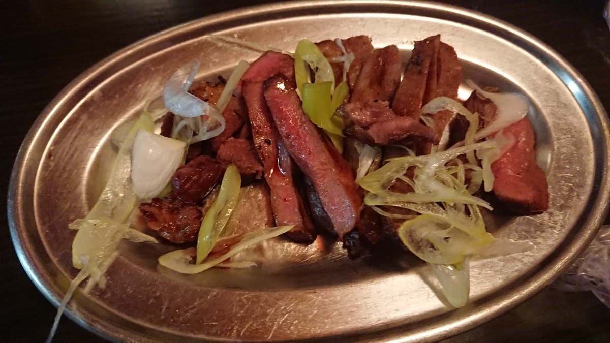 f:id:onsen222:20190901134413j:plain