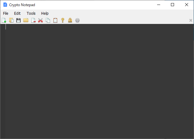 f:id:onsen222:20190904144812p:plain f:id:onsen222:20190904144812p:plain