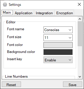 f:id:onsen222:20190904144842p:plain f:id:onsen222:20190904144842p:plain
