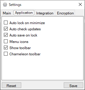 f:id:onsen222:20190904144845p:plain f:id:onsen222:20190904144845p:plain