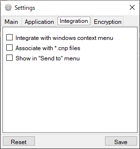 f:id:onsen222:20190904144848p:plain f:id:onsen222:20190904144848p:plain