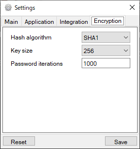 f:id:onsen222:20190904144853p:plain f:id:onsen222:20190904144853p:plain